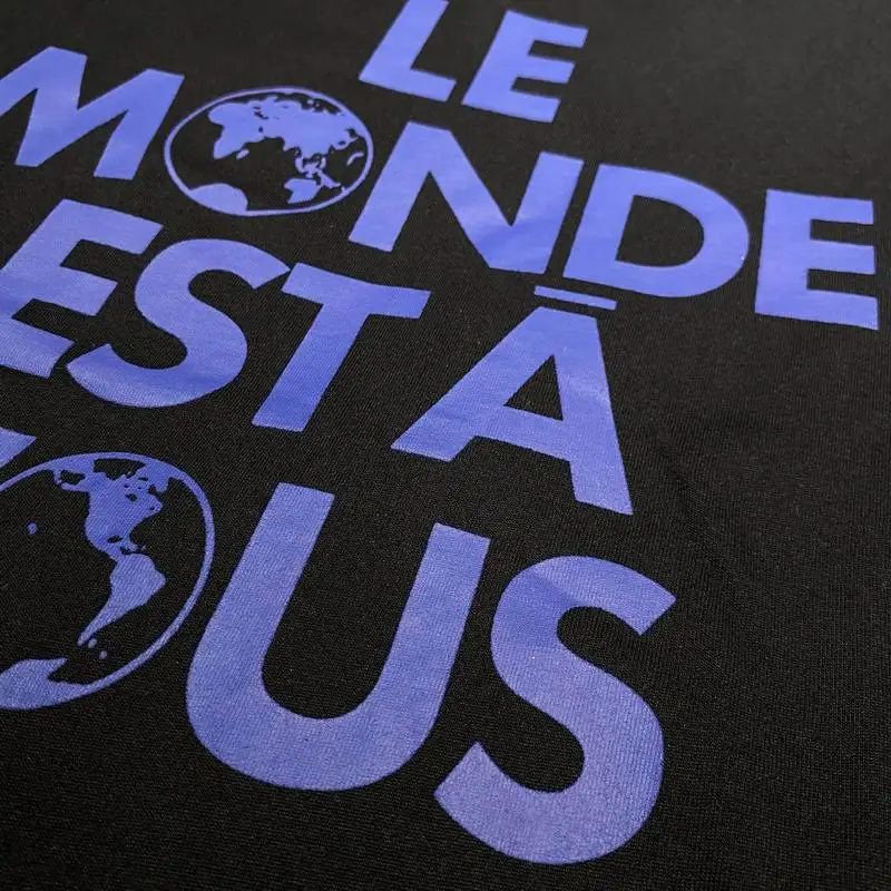 LV S-2XL fxtx07 (13)